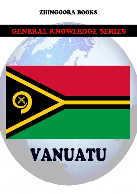 Vanuatu, PDF eBook