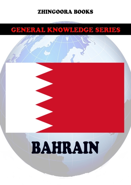 Bahrain, PDF eBook