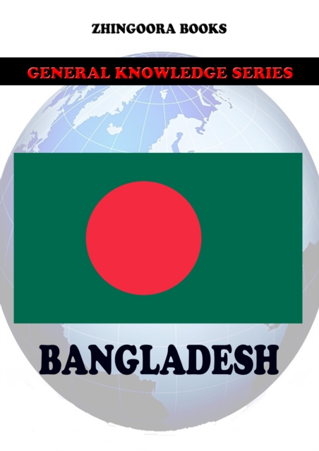 Bangladesh, PDF eBook