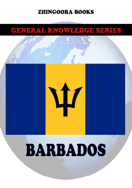 Barbados, PDF eBook