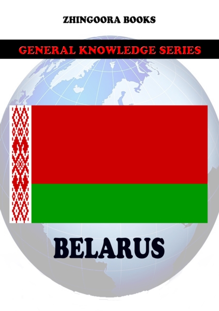 Belarus, PDF eBook