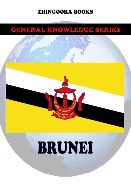 Brunei, PDF eBook