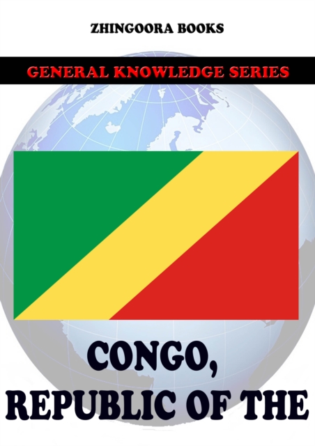 Congo, Republic of the, PDF eBook