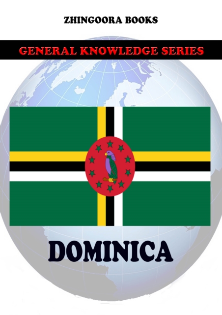 Dominica, PDF eBook
