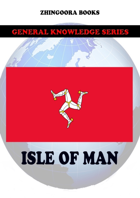 Isle of Man, PDF eBook