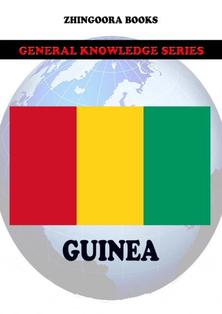 Guinea, PDF eBook