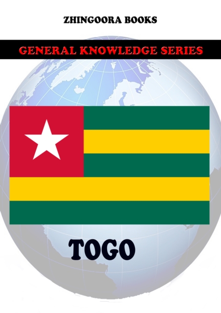 Togo, PDF eBook