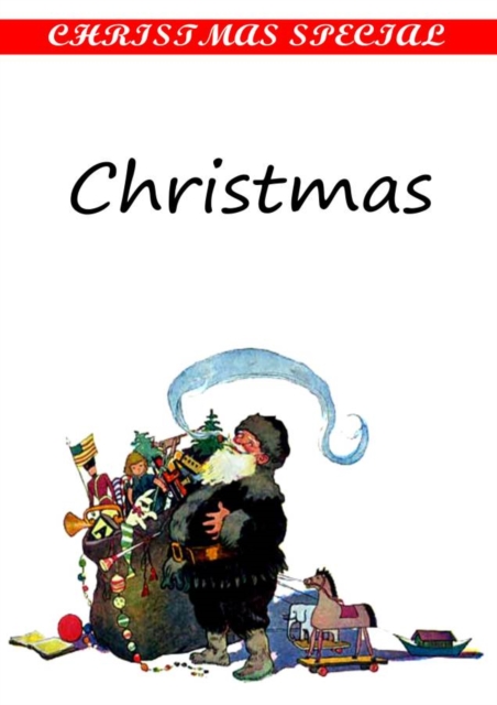 Christmas, PDF eBook