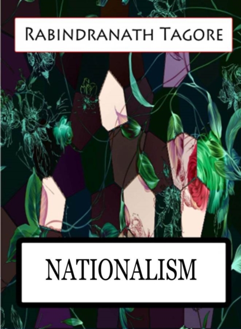 NATIONALISM, PDF eBook