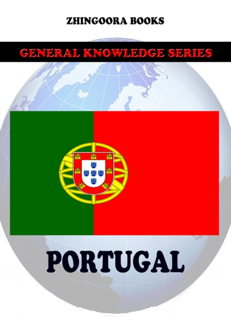 Portugal, PDF eBook
