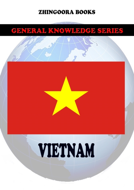 Vietnam, PDF eBook