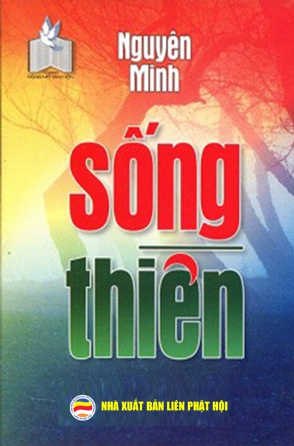 Song thien, EPUB eBook