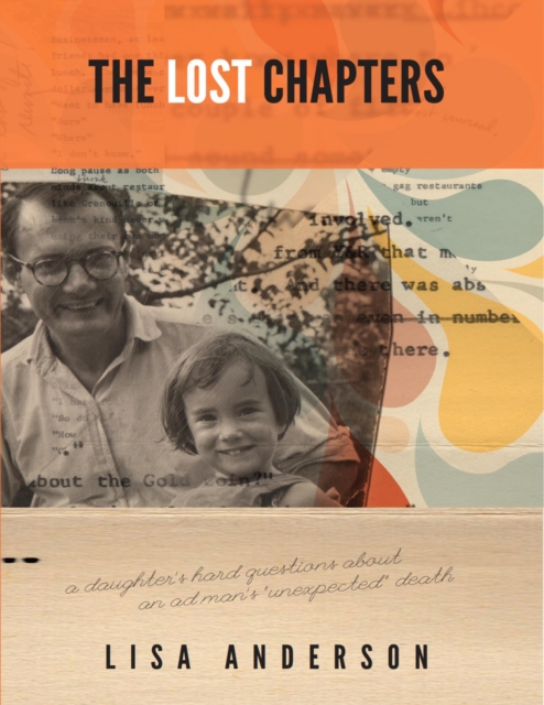 The Lost Chapters, EPUB eBook
