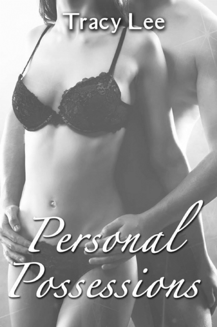 Personal Possessions, EPUB eBook