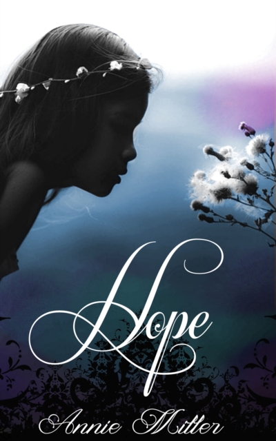 Hope, EPUB eBook