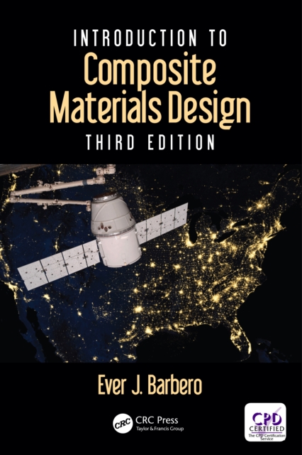 Introduction to Composite Materials Design, PDF eBook