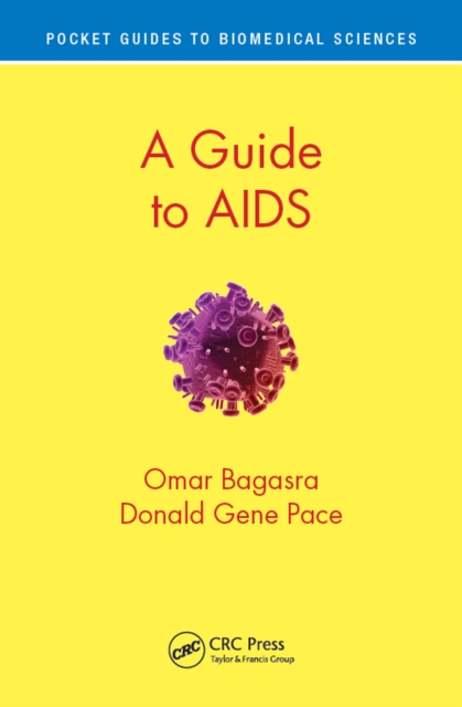 A Guide to AIDS, EPUB eBook