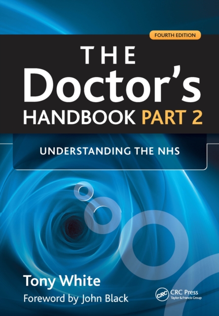 The Doctor's Handbook : Pt. 2, EPUB eBook