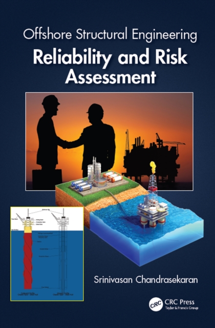 Offshore Structural Engineering : Reliability and Risk Assessment, EPUB eBook
