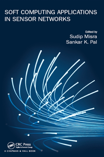 Soft Computing Applications in Sensor Networks, EPUB eBook