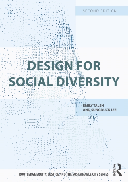 Design for Social Diversity, PDF eBook