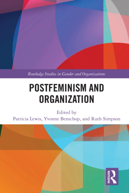 Postfeminism and Organization, EPUB eBook