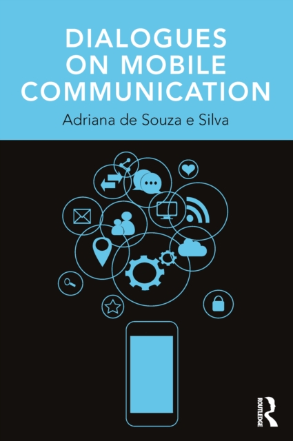 Dialogues on Mobile Communication, PDF eBook