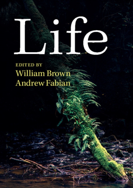 Life, PDF eBook