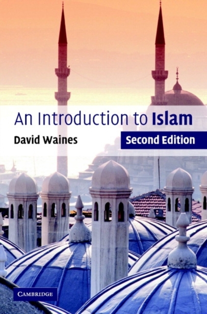Introduction to Islam, PDF eBook