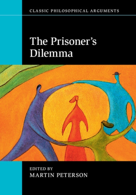 Prisoner's Dilemma, PDF eBook