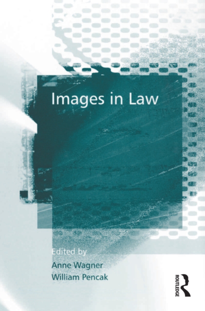 Images in Law, EPUB eBook