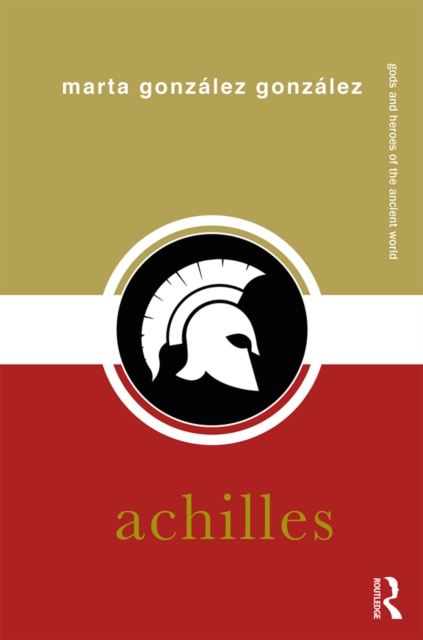 Achilles, PDF eBook