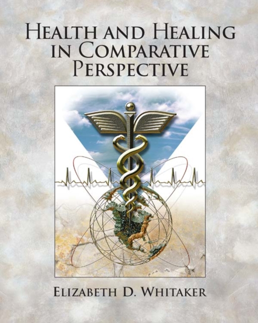 Health Psychology : An Interdisciplinary Approach to Health, CourseSmart eTextbook, PDF eBook