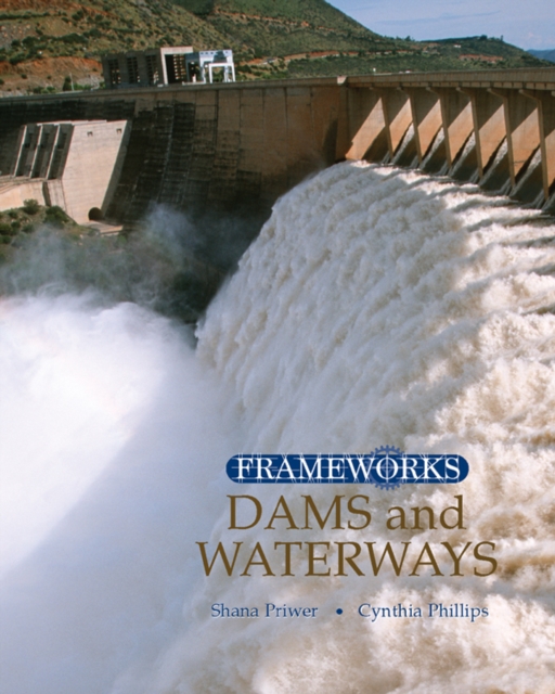 Dams and Waterways, PDF eBook
