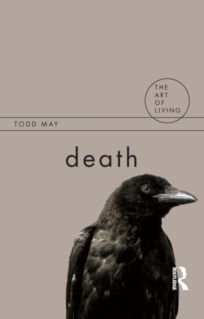 Death, EPUB eBook