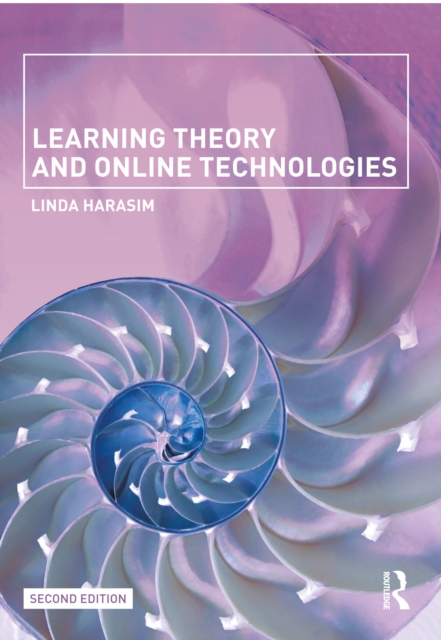 Learning Theory and Online Technologies, EPUB eBook
