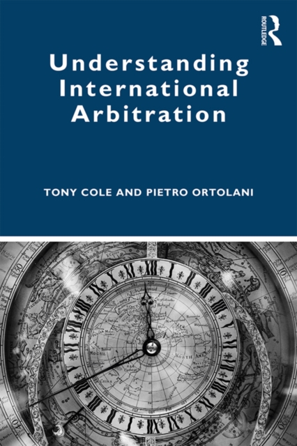 Understanding International Arbitration, PDF eBook
