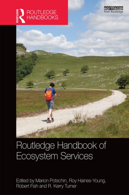 Routledge Handbook of Ecosystem Services, PDF eBook
