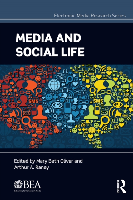Media and Social Life, PDF eBook