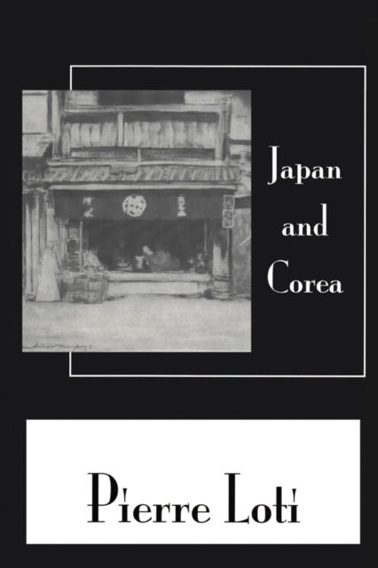 Japan & Corea, PDF eBook