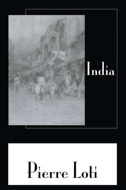 India, PDF eBook