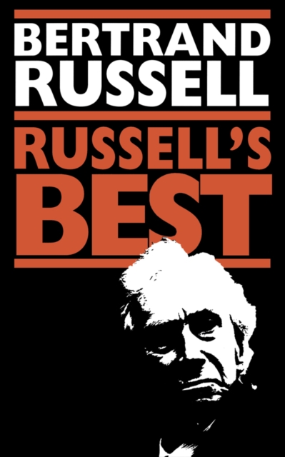 Russell's Best, PDF eBook
