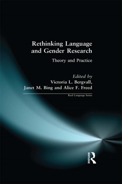 Theory　Practice:　Research　and　9781317889793:　Telegraph　Language　Rethinking　Victoria　Bergvall:　Gender　and　bookshop
