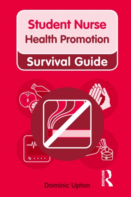 Health Promotion, PDF eBook