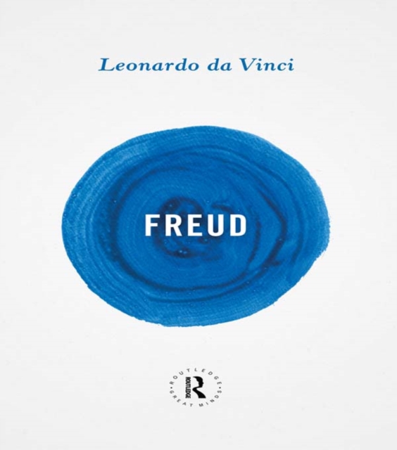 Leonardo da Vinci, PDF eBook