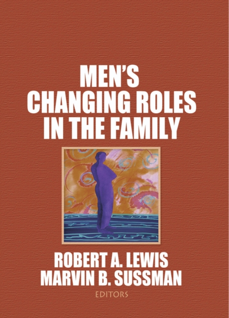 Men's Changing Roles in the Family, EPUB eBook