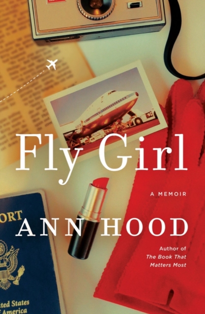 Fly Girl : A Memoir, EPUB eBook