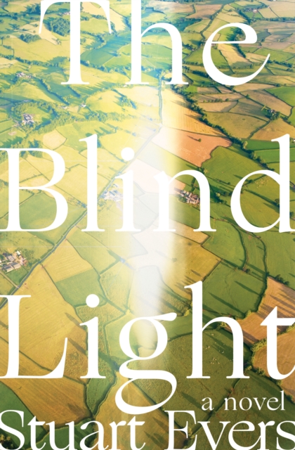 The Blind Light : A Novel, EPUB eBook