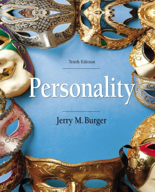 Personality, PDF eBook