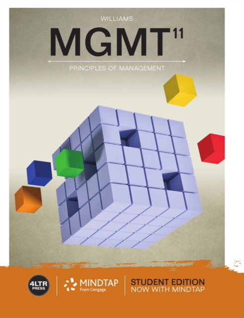 MGMT, PDF eBook